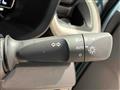 2025 Daihatsu Move