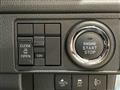 2025 Daihatsu Move