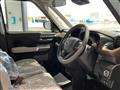 2025 Daihatsu Move