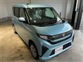 2025 Daihatsu Move