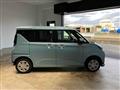 2025 Daihatsu Move