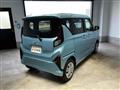 2025 Daihatsu Move