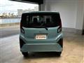 2025 Daihatsu Move