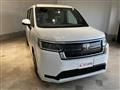 2026 Honda Step WGN
