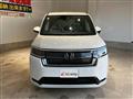 2026 Honda Step WGN