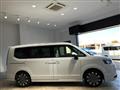 2026 Honda Step WGN