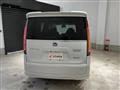 2026 Honda Step WGN