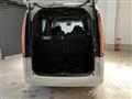 2026 Honda Step WGN