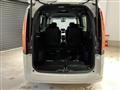 2026 Honda Step WGN