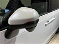 2026 Honda Step WGN