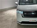2026 Honda Step WGN