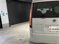 2026 Honda Step WGN