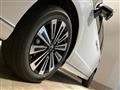 2026 Honda Step WGN