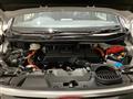 2026 Honda Step WGN