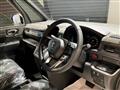 2026 Honda Step WGN