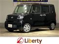 2025 Daihatsu Tanto
