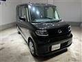 2025 Daihatsu Tanto