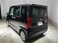 2025 Daihatsu Tanto