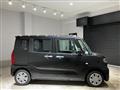 2025 Daihatsu Tanto