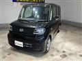 2025 Daihatsu Tanto