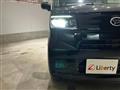 2025 Daihatsu Tanto