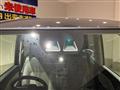 2025 Daihatsu Tanto