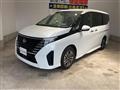 2023 Nissan Serena