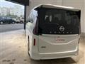 2023 Nissan Serena