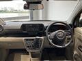 2021 Toyota Passo