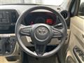 2021 Toyota Passo