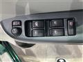 2021 Toyota Passo