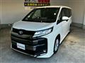 2023 Toyota Noah