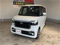2023 Honda N BOX
