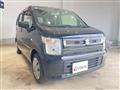 2021 Suzuki Wagon R