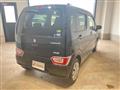 2021 Suzuki Wagon R