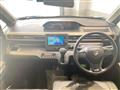 2021 Suzuki Wagon R