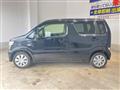 2021 Suzuki Wagon R