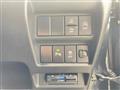 2021 Suzuki Wagon R