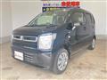 2021 Suzuki Wagon R