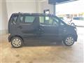 2021 Suzuki Wagon R