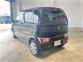 2021 Suzuki Wagon R