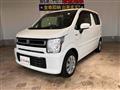 2020 Suzuki Wagon R