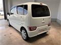 2020 Suzuki Wagon R