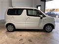 2020 Suzuki Wagon R