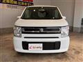 2020 Suzuki Wagon R