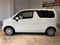 2020 Suzuki Wagon R