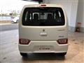 2020 Suzuki Wagon R