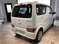 2020 Suzuki Wagon R