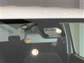 2020 Suzuki Wagon R