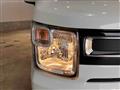 2020 Suzuki Wagon R